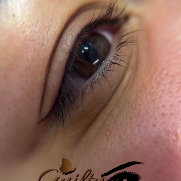 Guilty Pleazure Beauty Bar - permanent makeup in El Paso, TX