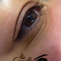 Guilty Pleazure Beauty Bar - permanent makeup work