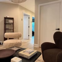 Gulf Breeze Self Care Suites - permanent makeup work