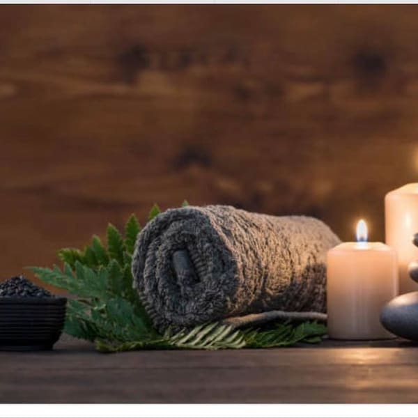 Guzellik Beauty Aesthetics - permanent makeup in Casselberry, FL