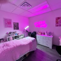 H Babe Aesthetics - permanent makeup work