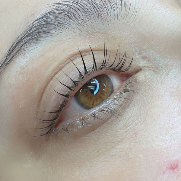 H Brows - permanent makeup in Santa Clara, CA