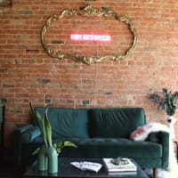 H.E.R. Esthetics - permanent makeup work