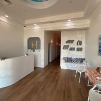 H Lash-PMU Studio - permanent makeup work