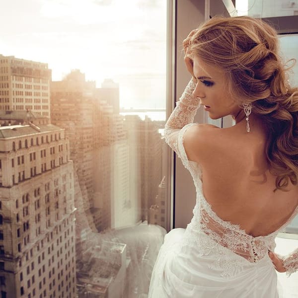 H3 Hair Salon - permanent makeup in Larchmont, NY