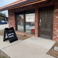 Habit Permanent Cosmetics and Lash Lounge (Jefferson City MO) - permanent makeup work