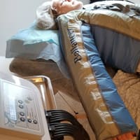 Haidie's Studio - permanent makeup work