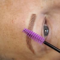 Haines 💋 Permanent makeup Studio &Beauty Bar - permanent makeup work