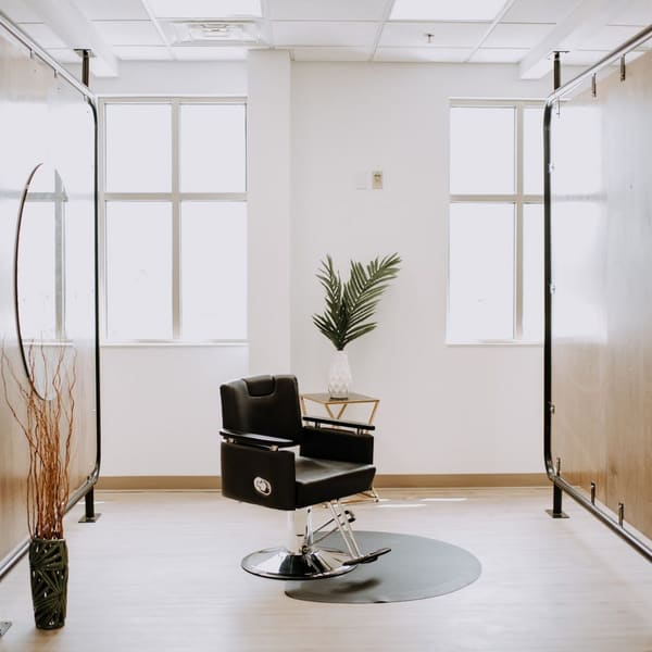 Hair Addiction Salon - permanent makeup in Fargo, ND