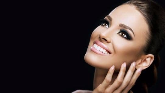 Hair Affaire & 11th Street Spa - permanent makeup in Cody, WY