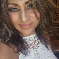 Hair & Body by Suzie - permanent makeup work