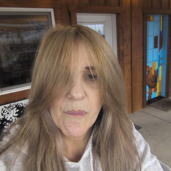 Hair By Carla & Co - permanent makeup in White City, OR