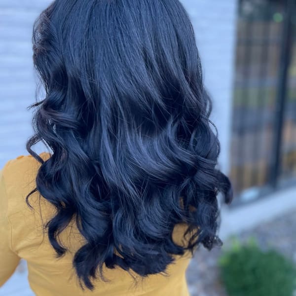 Hair by Premiere - permanent makeup in Newark, DE