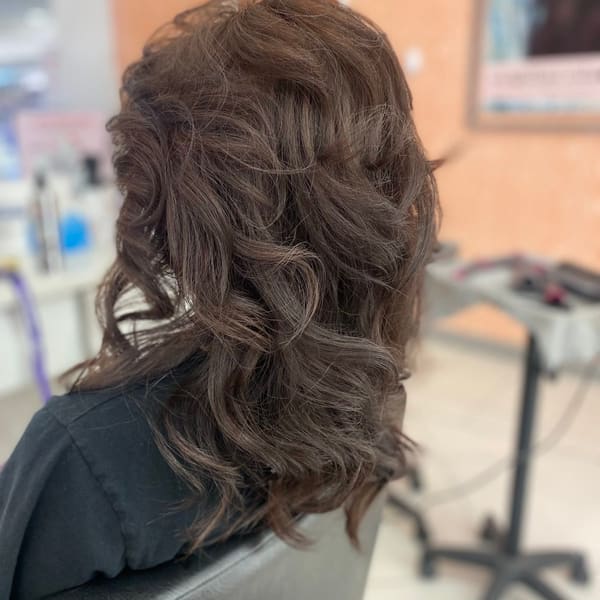 Hair By Royat - permanent makeup in Laguna Hills, CA