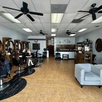Hair Etc. - permanent makeup work