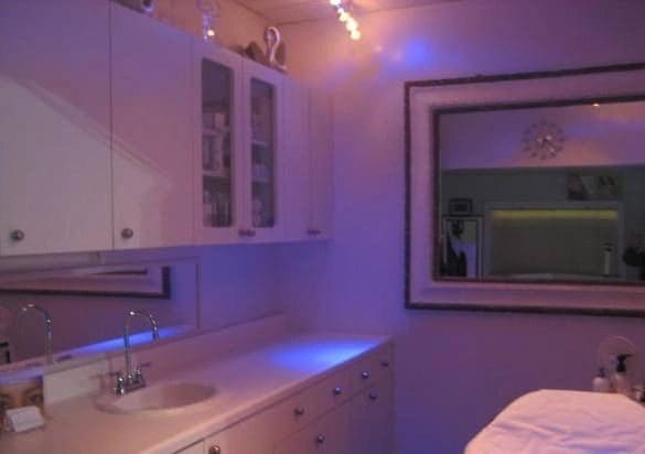 Hair Free Skin - Dallas Electrolysis & School - permanent makeup in Dallas, TX