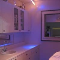 Hair Free Skin - Dallas Electrolysis & School - permanent makeup work