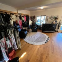 Hair Hive Salon & Beauty Bar - permanent makeup work