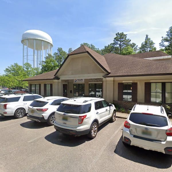 Hairageous Salon, Nails, and Permanent Makeup Studio - permanent makeup in Mobile, AL
