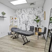 Hairstrokes by Ellie Semi-Permanent Makeup - permanent makeup work