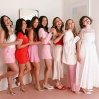 Hairy Little Things West Hollywood - permanent makeup work