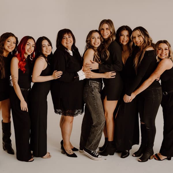 Halo Beauty Bar - permanent makeup in Cheyenne, WY