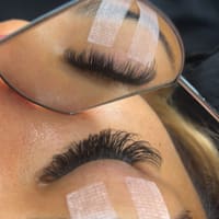 HaLo Beauty Lab LLC - permanent makeup work