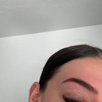 Halo Brow Bar - permanent makeup work