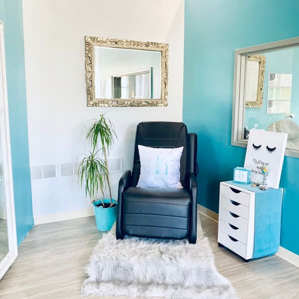 HALO Studio, Inc. - permanent makeup in Atlanta, GA