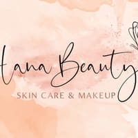 Hana Beauty - permanent makeup work