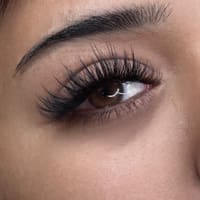 Hana Lash & Brows - permanent makeup work