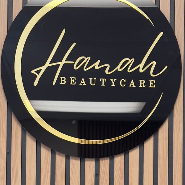 HanahBeautyCare - permanent makeup in National City, CA