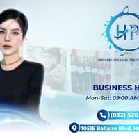 Hang Phan Skincare Treatment Melasma Acne PMU - permanent makeup work