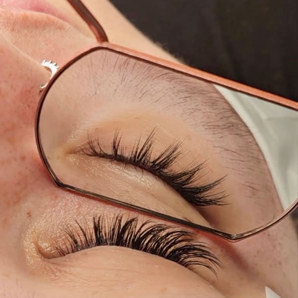 Hani Beauty by Nicole - permanent makeup in Prescott Valley, AZ
