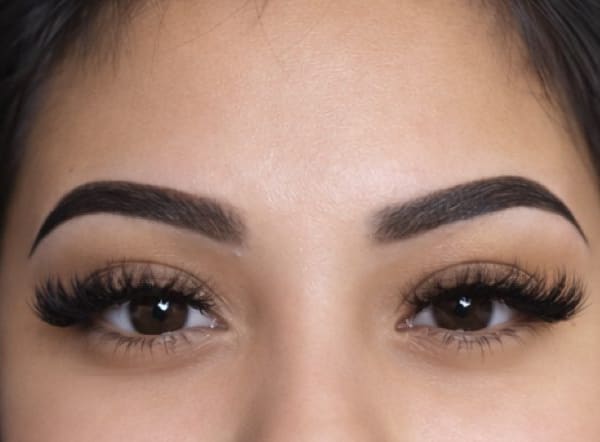 Hani Lash and Brow Studio - permanent makeup in San Pablo, CA