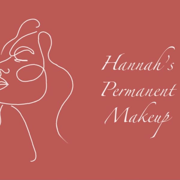Hannah’s Permanent Makeup - permanent makeup in Dallas, TX