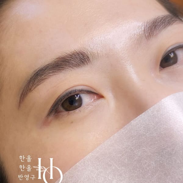 HanolHanol - permanent makeup in Clifton, VA