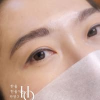 HanolHanol - permanent makeup work