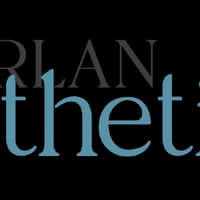 Harlan Esthetics - permanent makeup work