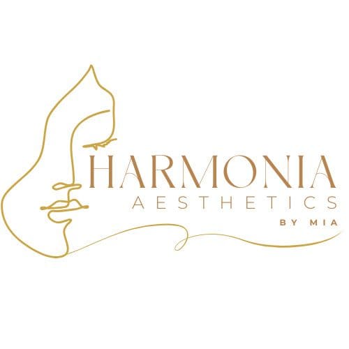 Harmonia Aesthetics - permanent makeup in Spokane Valley, WA