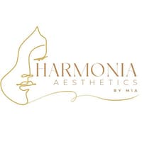Harmonia Aesthetics - permanent makeup work