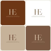 Harmonious Esthetics - permanent makeup work