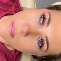 Hau'oli Skin - permanent makeup work