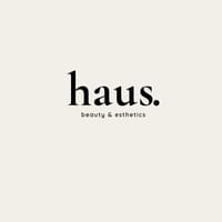 Haus. Beauty & Esthetics - permanent makeup work
