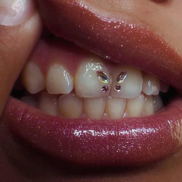 Haus of Babe - permanent makeup in Temecula, CA