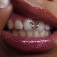 Haus of Babe - permanent makeup work