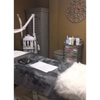 Haus Of Beauti Spa - permanent makeup work