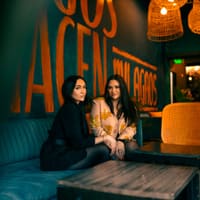 Haus of Beauty Medical & Aesthetics - permanent makeup work