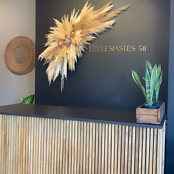 Haus of Beauty - permanent makeup in Pleasanton, CA