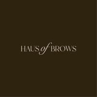 Haus of brows.art - permanent makeup work